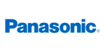 Logo de Cointra